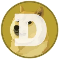 Ouyi交易所app下载