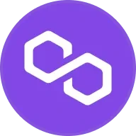 Ouyi交易所app下载