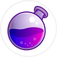 Ouyi交易所app下载