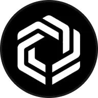 Ouyi交易所app下载