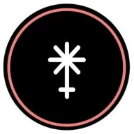 Ouyi交易所app下载