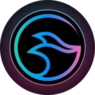 Ouyi交易所app下载
