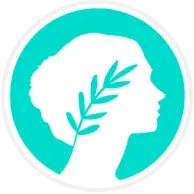 Ouyi交易所app下载