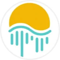 Ouyi交易所app下载
