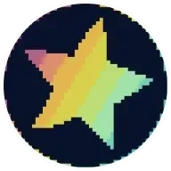 Ouyi交易所app下载